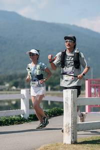 BIB: 
                            <button type="button" onclick="openModal(27163999)" class="btn btn-primary btn-sm float-right btn-popup" data-toggle="modal" data-target=".modal-high-quality">
                        <i class="fas fa-shopping-cart"></i> Add to Cart
                    </button>
                                            <button type="button" onclick="isThisMe(27163999, true)" class="btn btn-success btn-sm float-right btn-popup btn-isme hidden" data-toggle="tooltip" data-placement="bottom" title="นี่คือรูปของคุณใช่ไหม คลิกที่นี่เพื่อเอาเข้าอัลบั้ม">
                        <i class="fas fa-plus"></i> Add to album
                    </button>
                    <button type="button" onclick="isThisMe(27163999, false)" class="btn btn-warning btn-sm float-right btn-popup btn-isnotme hidden">
                        <i class="fas fa-ban"></i> Remove from album
                    </button>